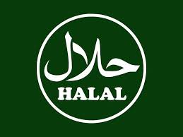 Halal